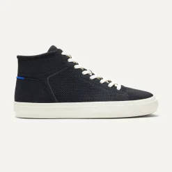 The Women's High Top Sneaker