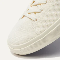 The Women's High Top Sneaker