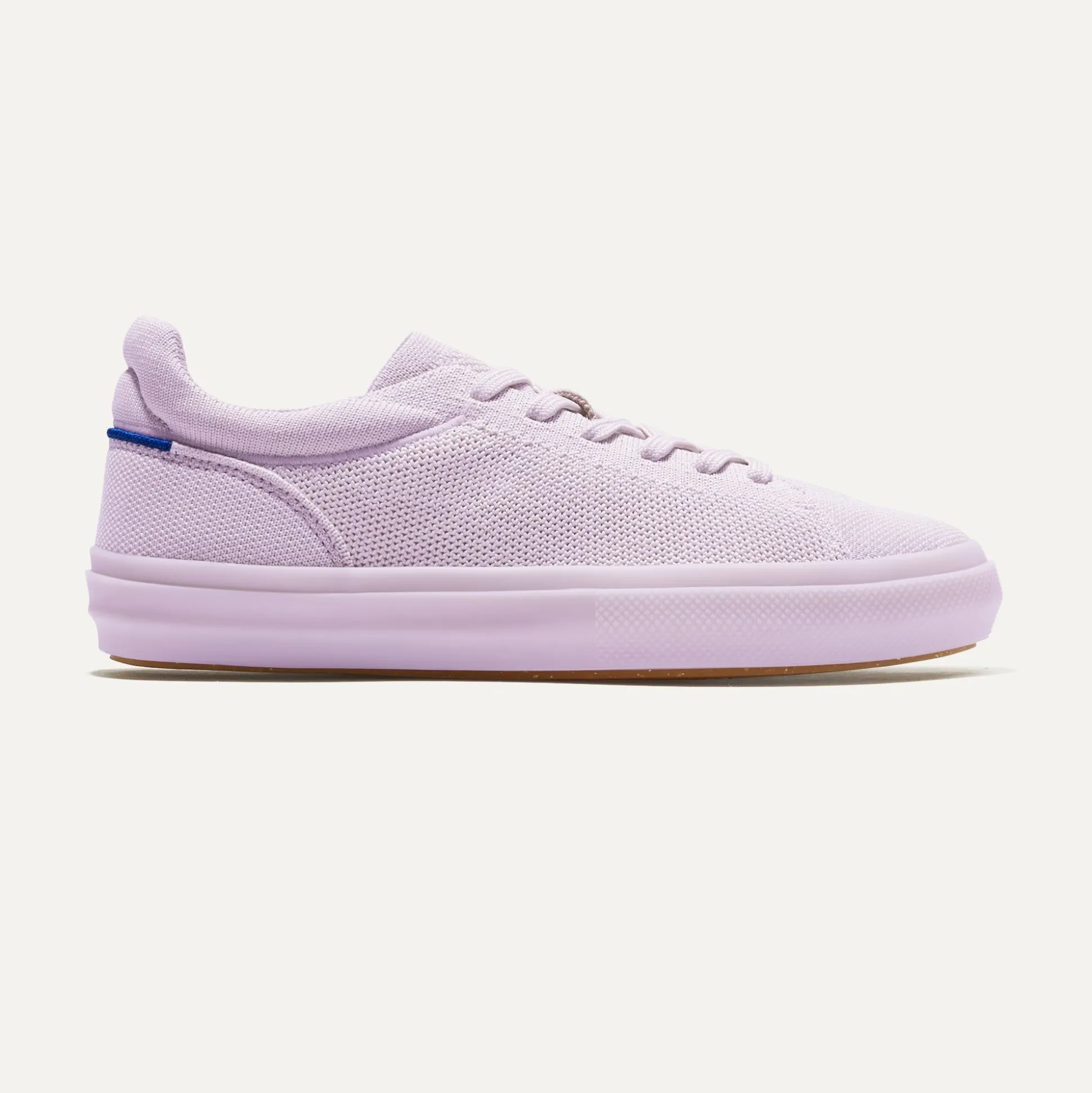 The Women's Rs02 Sneaker