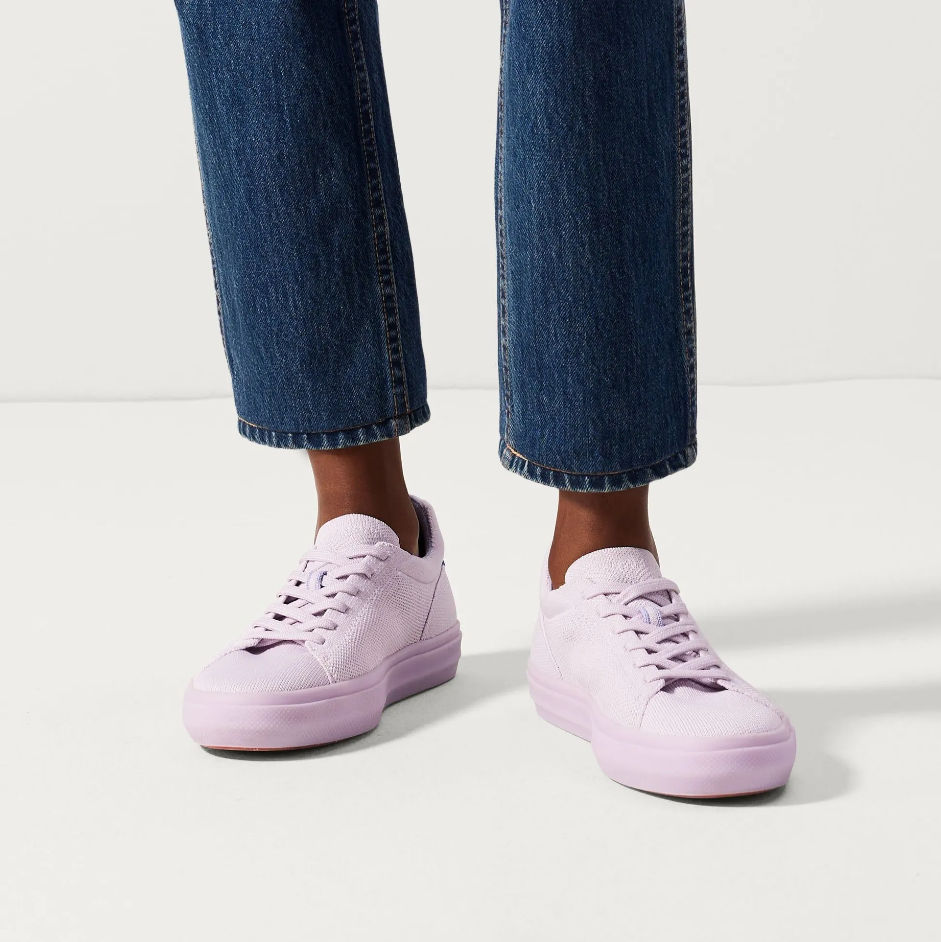 The Women's Rs02 Sneaker
