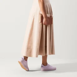 The Women's Rs02 Sneaker