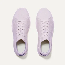 The Women's Rs02 Sneaker