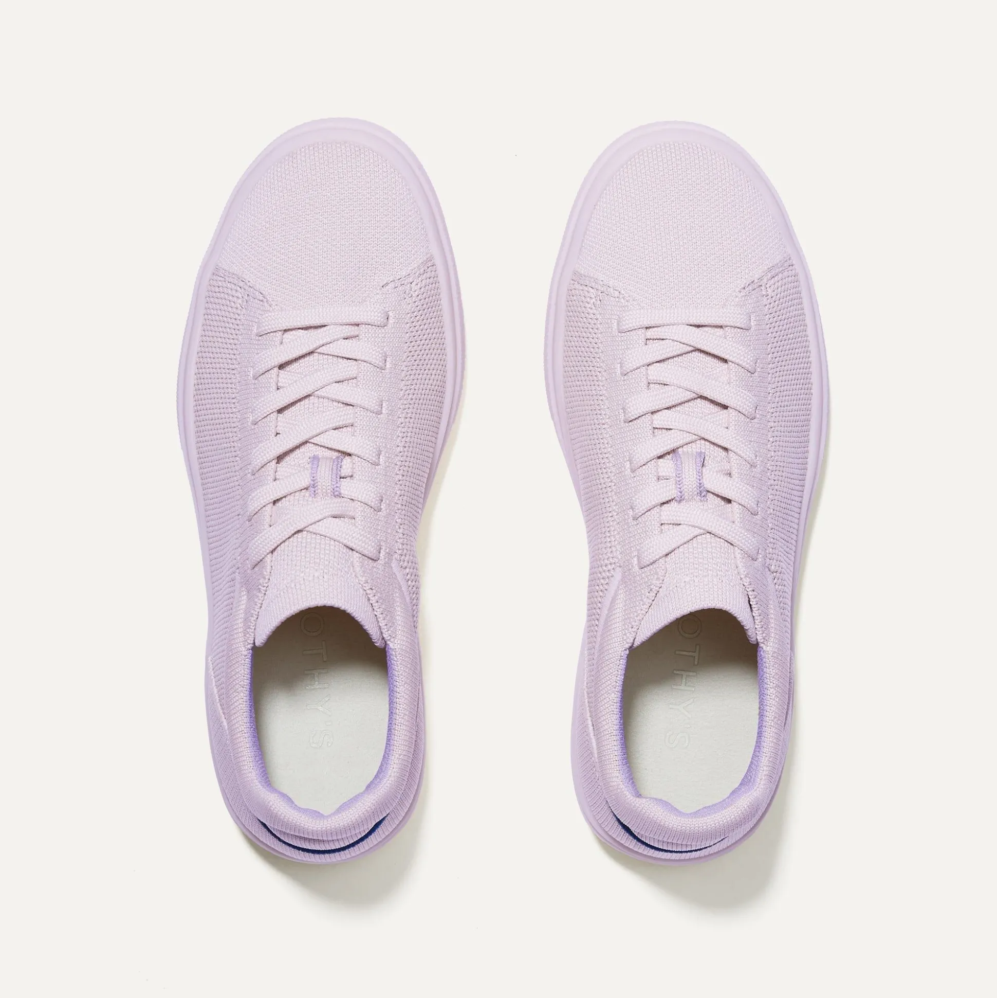 The Women's Rs02 Sneaker