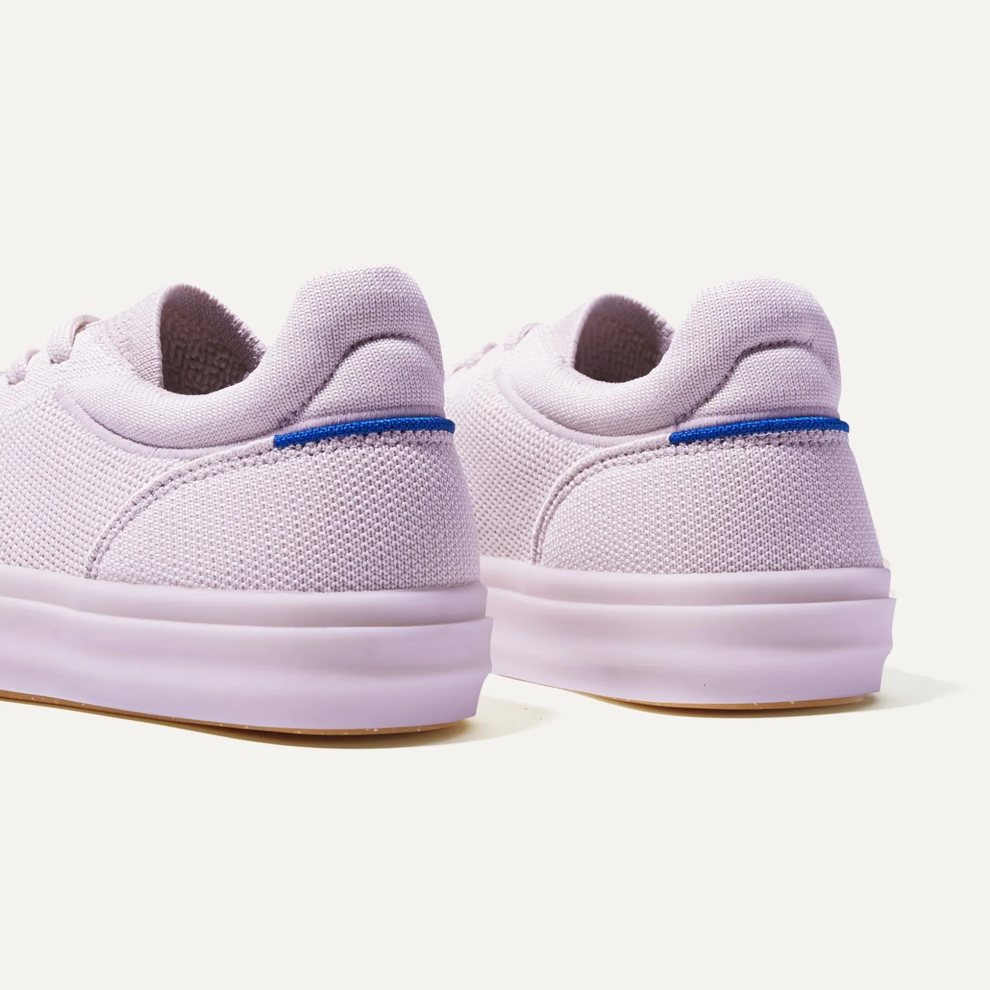 The Women's Rs02 Sneaker
