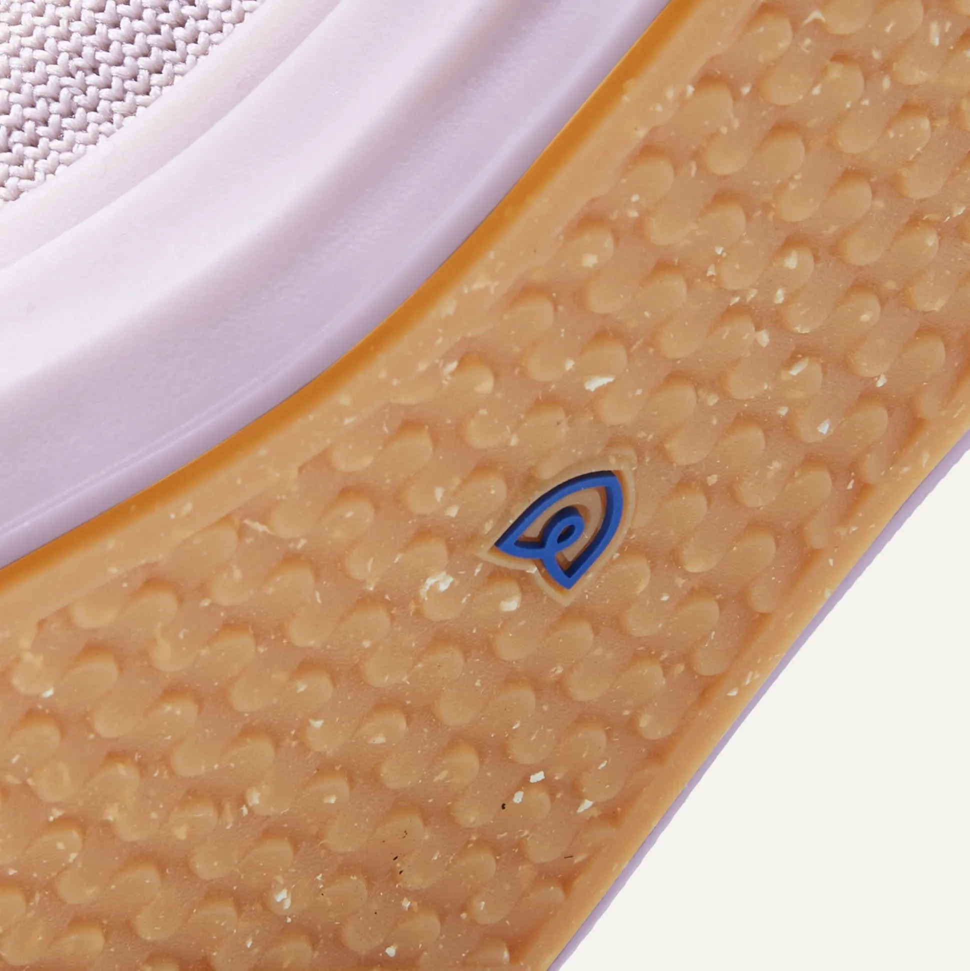 The Women's Rs02 Sneaker