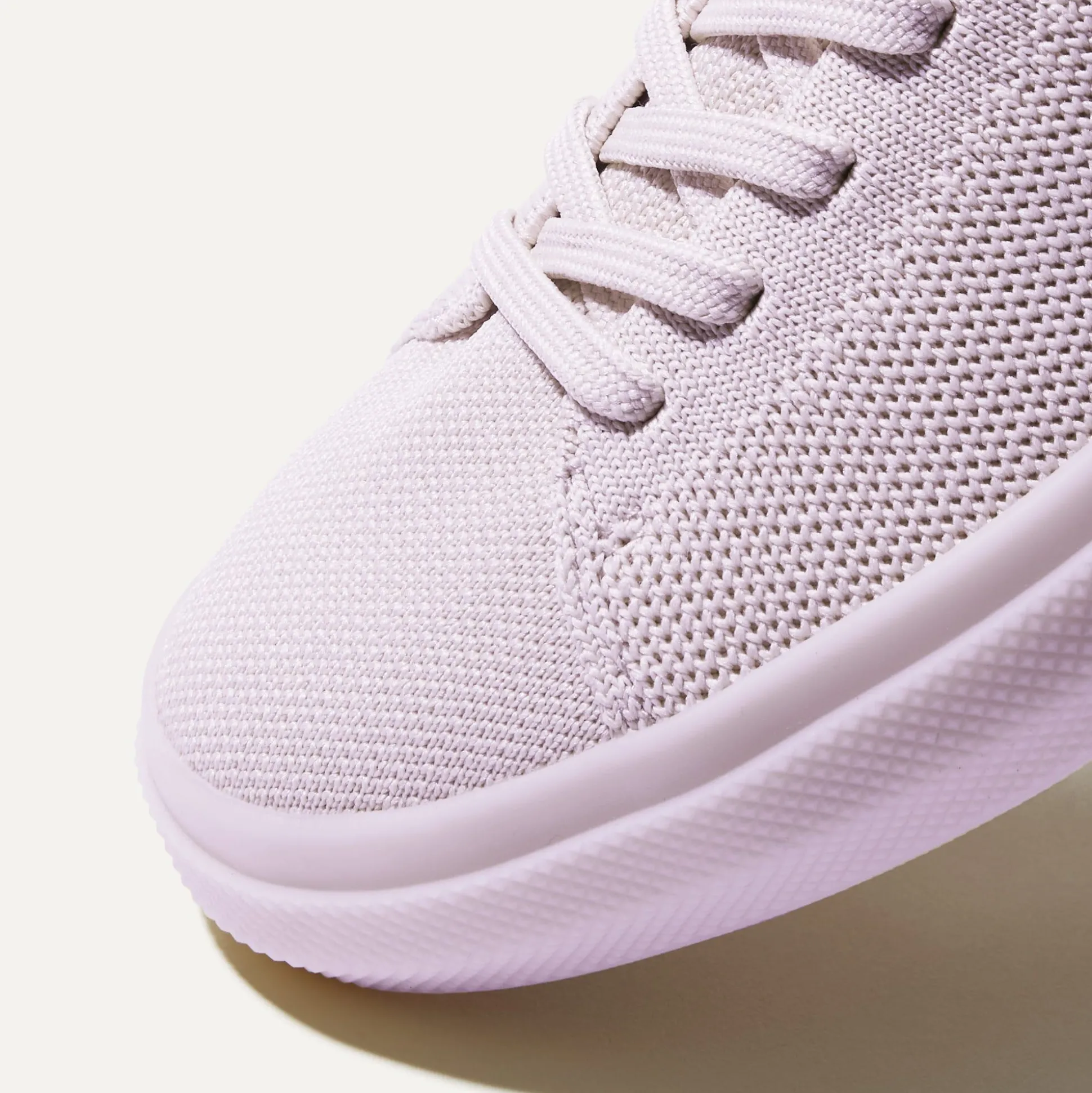 The Women's Rs02 Sneaker