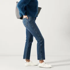 The Women's Rs02 Sneaker