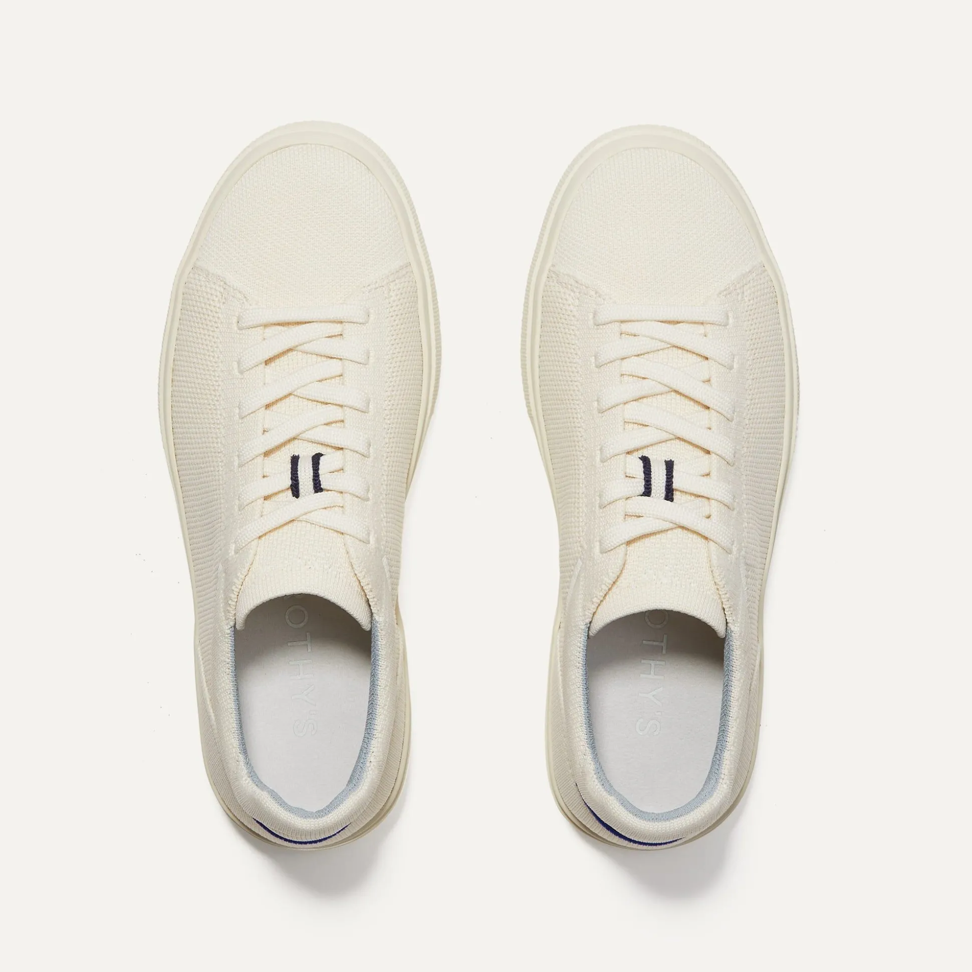 The Women's Rs02 Sneaker