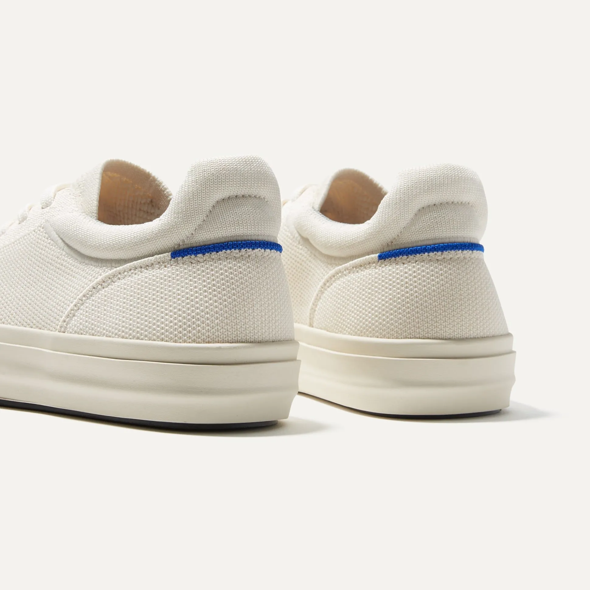 The Women's Rs02 Sneaker