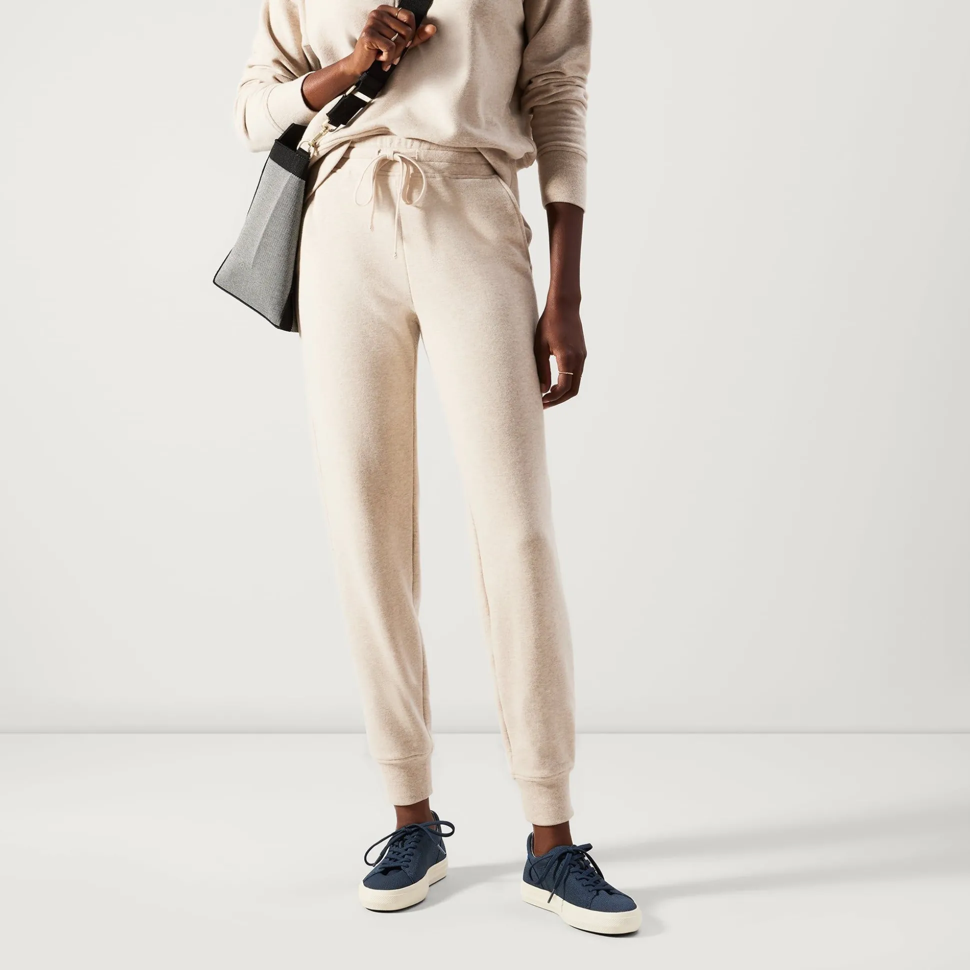 The Women's Rs02 Sneaker