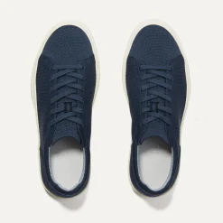 The Women's Rs02 Sneaker
