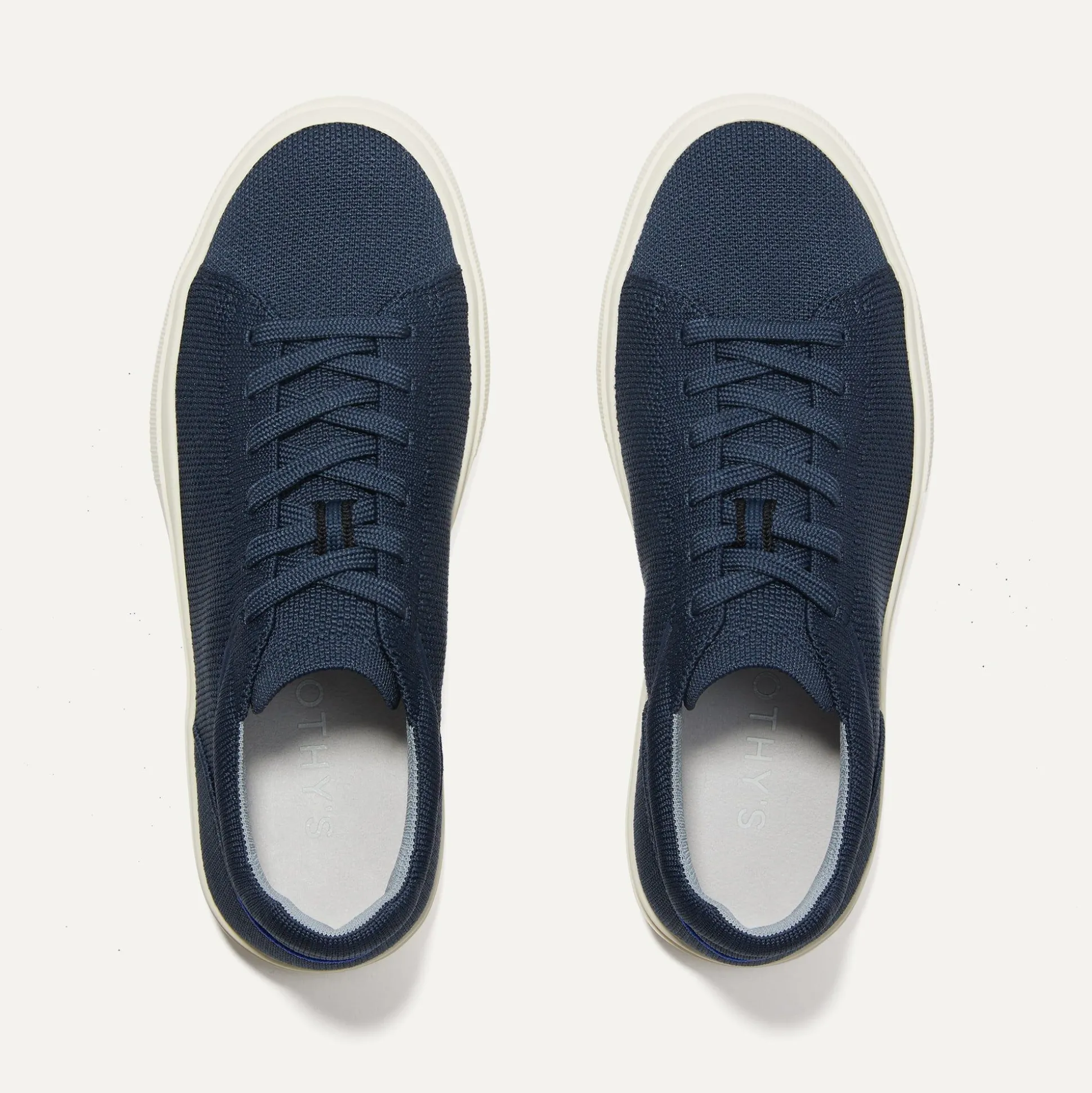The Women's Rs02 Sneaker