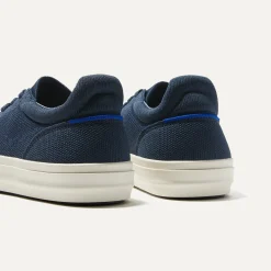 The Women's Rs02 Sneaker