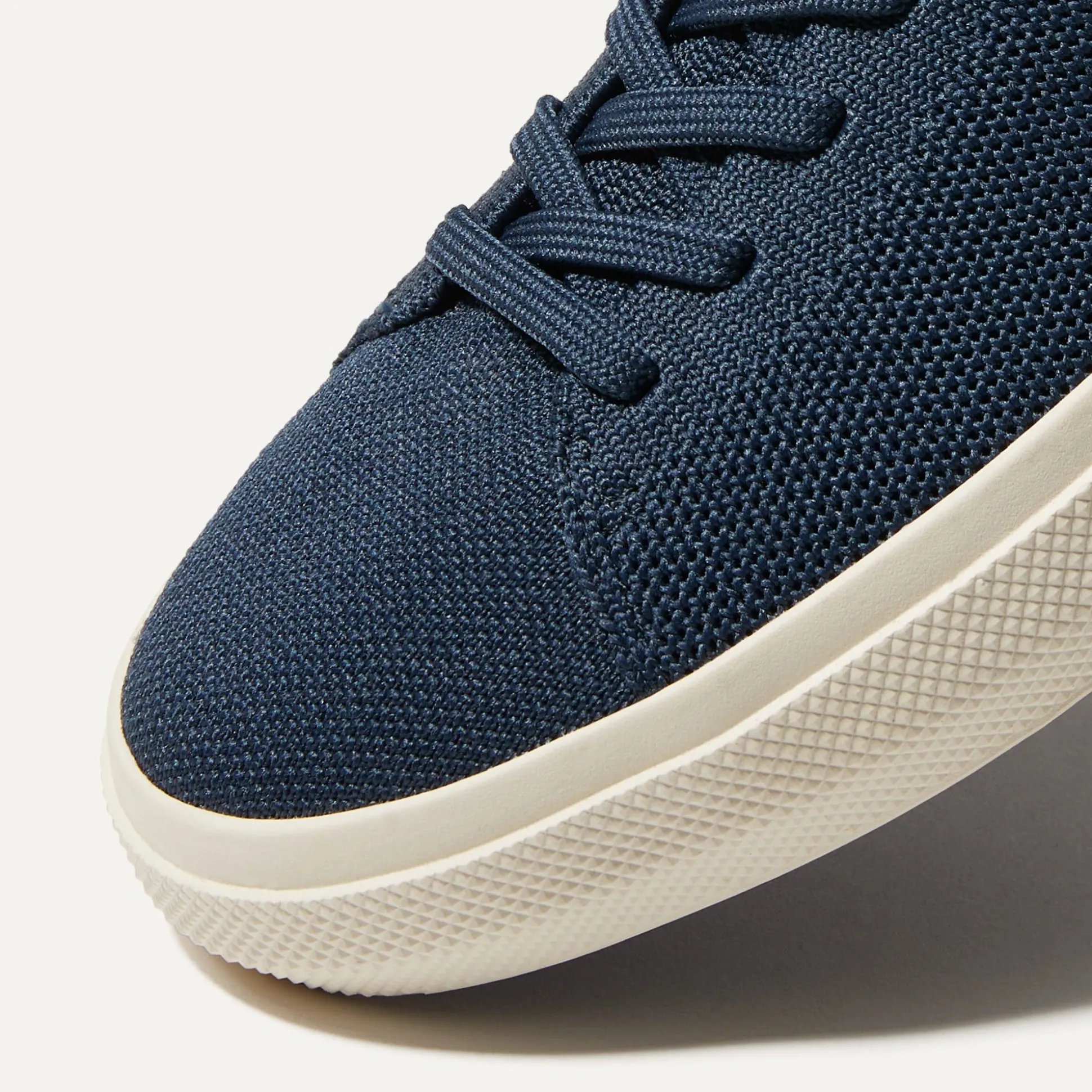 The Women's Rs02 Sneaker