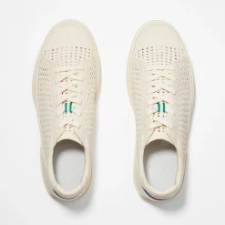 The Women's Rs02 Sneaker