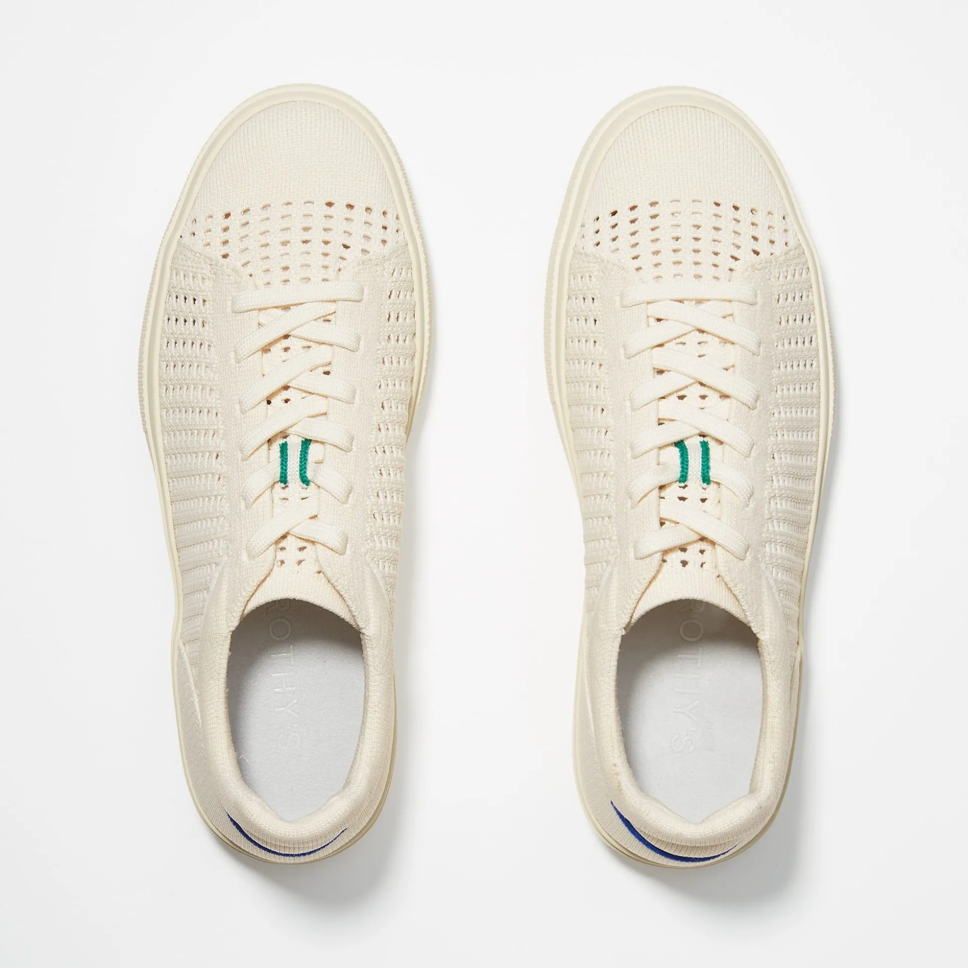 The Women's Rs02 Sneaker