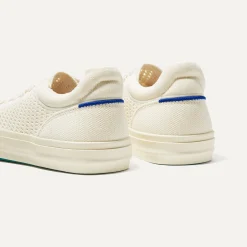 The Women's Rs02 Sneaker