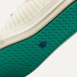 The Women's Rs02 Sneaker