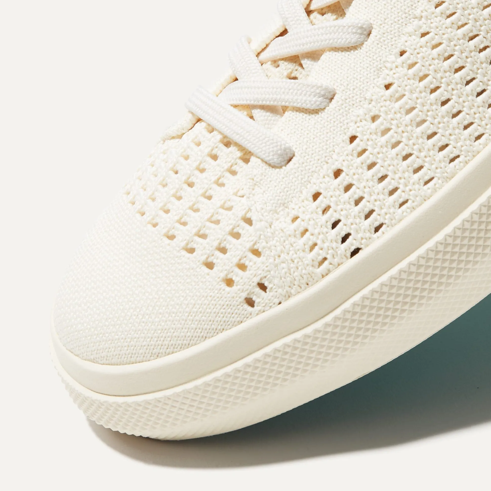 The Women's Rs02 Sneaker