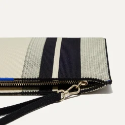 The Wristlet