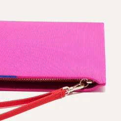 The Wristlet